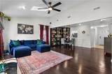 1093 Elloree Ct - Photo 16
