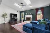 1093 Elloree Ct - Photo 17