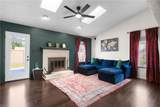 1093 Elloree Ct - Photo 18