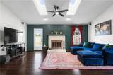 1093 Elloree Ct - Photo 19
