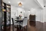 1093 Elloree Ct - Photo 20