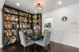 1093 Elloree Ct - Photo 21