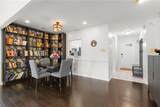1093 Elloree Ct - Photo 22