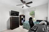 1093 Elloree Ct - Photo 23