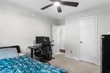1093 Elloree Ct - Photo 24