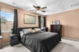 1093 Elloree Ct - Photo 25
