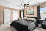 1093 Elloree Ct - Photo 26