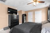 1093 Elloree Ct - Photo 27