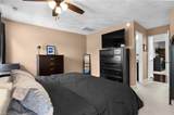 1093 Elloree Ct - Photo 28