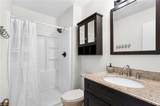 1093 Elloree Ct - Photo 29