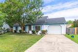 1093 Elloree Ct - Photo 3