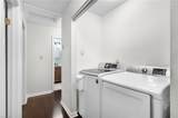 1093 Elloree Ct - Photo 30