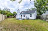 1093 Elloree Ct - Photo 32