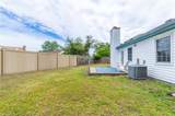 1093 Elloree Ct - Photo 33