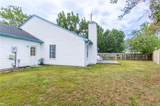 1093 Elloree Ct - Photo 34