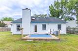 1093 Elloree Ct - Photo 35
