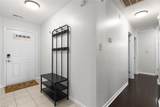 1093 Elloree Ct - Photo 4
