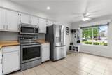 1093 Elloree Ct - Photo 5