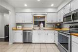1093 Elloree Ct - Photo 6