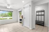 1093 Elloree Ct - Photo 7