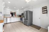 1093 Elloree Ct - Photo 8