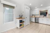 1093 Elloree Ct - Photo 9