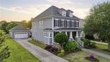 2107 Governors Pointe Dr - Photo 1