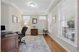 2107 Governors Pointe Dr - Photo 10