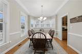 2107 Governors Pointe Dr - Photo 11