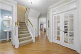 2107 Governors Pointe Dr - Photo 12