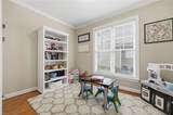 2107 Governors Pointe Dr - Photo 13