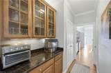 2107 Governors Pointe Dr - Photo 14