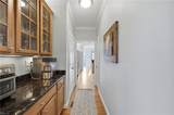 2107 Governors Pointe Dr - Photo 15