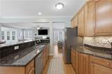 2107 Governors Pointe Dr - Photo 16