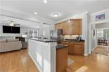 2107 Governors Pointe Dr - Photo 17