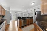 2107 Governors Pointe Dr - Photo 18