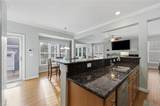 2107 Governors Pointe Dr - Photo 19