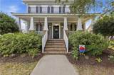 2107 Governors Pointe Dr - Photo 2