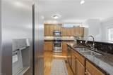 2107 Governors Pointe Dr - Photo 20