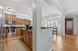 2107 Governors Pointe Dr - Photo 21
