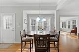 2107 Governors Pointe Dr - Photo 22