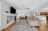 2107 Governors Pointe Dr - Photo 23