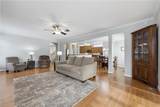 2107 Governors Pointe Dr - Photo 24