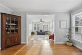 2107 Governors Pointe Dr - Photo 25