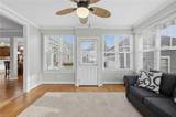 2107 Governors Pointe Dr - Photo 26