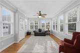 2107 Governors Pointe Dr - Photo 27