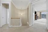 2107 Governors Pointe Dr - Photo 28