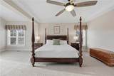 2107 Governors Pointe Dr - Photo 29