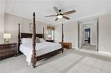 2107 Governors Pointe Dr - Photo 30