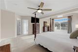 2107 Governors Pointe Dr - Photo 31